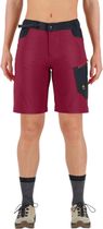 Karpos Nago W Shorts Damen Radhose