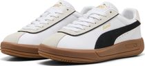 Puma Club Klassika