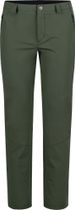 Montura Breeze Pants Men's outdoor pants