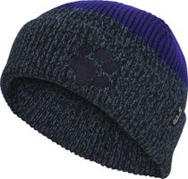 Jack Wolfskin Pawly Beanie K