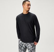 Endura Sultrac Long Sleeve Tee