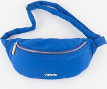 Victoria Bolso Riñonera Nylon Women