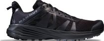 Mammut Saentis TR Low GTX Men Herren Speed Hiking Schuhe