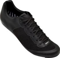 Empire SLX II