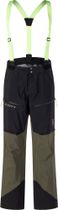 Pants M's Explorair GTX 3L