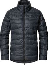 ROC Flash Down Jacket Women