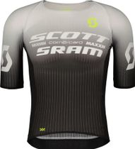 Jersey M's RC Scott-sram Race SS