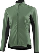 Women Bike Jacket Ventsiro TXS