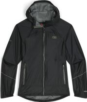 Women's Helium Rain Jacket