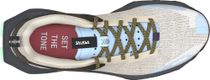 Salewa Pedroc 2 W Damen Laufschuhe