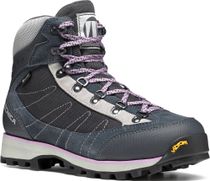 Makalu IV GTX WS