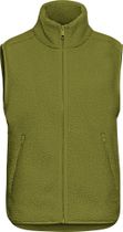 Jack Wolfskin High Curl Vest W Outdoorweste für Damen
