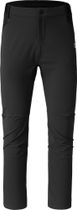 Martini Highventure Alpine Pants M