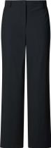 Save the Duck FYI Wide Pants W Damen  Outdoorhose
