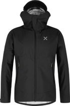 Montura Land Prometeo Jacket Herren Skitourenjacke