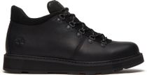Timberland Mens Lace UP Shoe