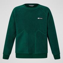 Volcanism Sweater AM