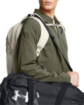 Under Armour Hustle Pro 6.0 Backpack Rucksack