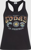 O'neill Beach Vintage Tank TOP