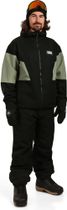 Horsefeathers Trent Jacket Herren Skijacke