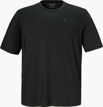 Schöffel T-Shirt Style Mafadi Men