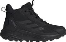 Terrex Anylander Mid RAIN.RDY Hiking Shoes