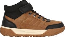 Whistler Napen Kids Boot WP