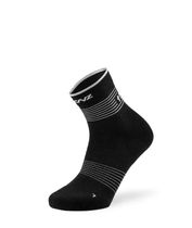 Think About Merino Outdoor 2 Low