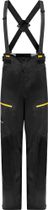 Salewa Ortles GTX Pro Pants M Unisex Skitourenhose