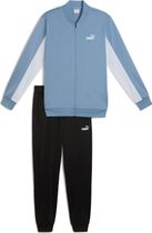 Poly Baseball Suit