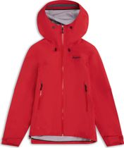 Bergans Rabot Light 3L Shell Jacket Women