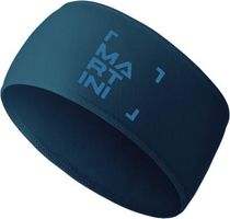 Alpmate Headband M