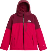 The North Face Womens Freedom Insulated Jacket Damen Freizeitjacke