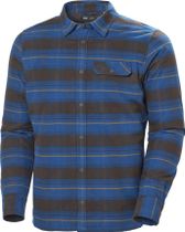 Lifaloft Insulated Shacket