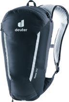 Deuter Road One Radrucksack