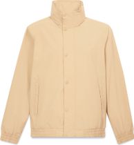 Mens Waterproof Bomber