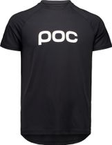 M's Reform Enduro Tee