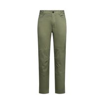 La Sportiva Mainliner Pant Men Kletterhose