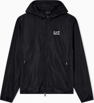 EA7 Train Core ID M Jacket PL CC - Train Core ID M Jacket PL CC Herren Freizeitjacke