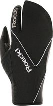 Roeckl Sports Laikko 2 Trigger Unisex Langlaufhandschuhe