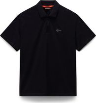 E-sorano Softshell