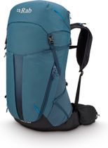 Rab Airox 36 Trekkingrucksack