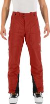 Karpos Marmolada EVO Pants Herren Skitourenhose