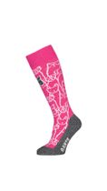 Barts Skisock Cats And Dogs Kids Kids's ski socks