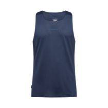La Sportiva Pure Tank Men Herren Laufshirt