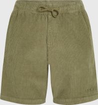O'neill Cord Shorts