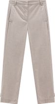 Primrose Chinos