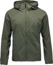 M Alpine Start Hoody