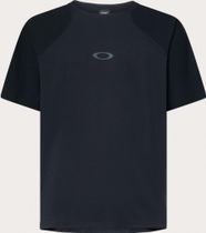Seeker Airline Short Sleeve Jersey