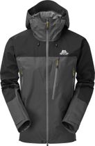 Lhotse Men's Jacket